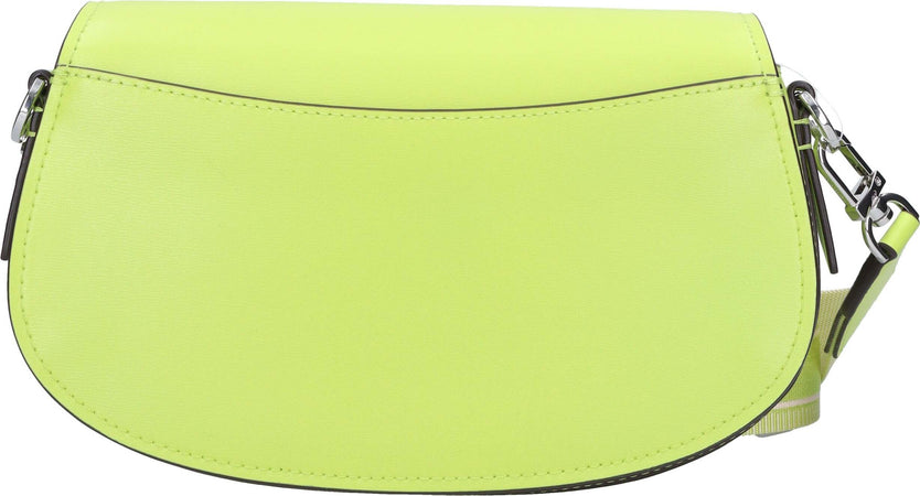 Michael-Kors-Borse...-Lime-da-donna