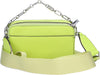 Michael-Kors-Borse...-Lime-da-donna