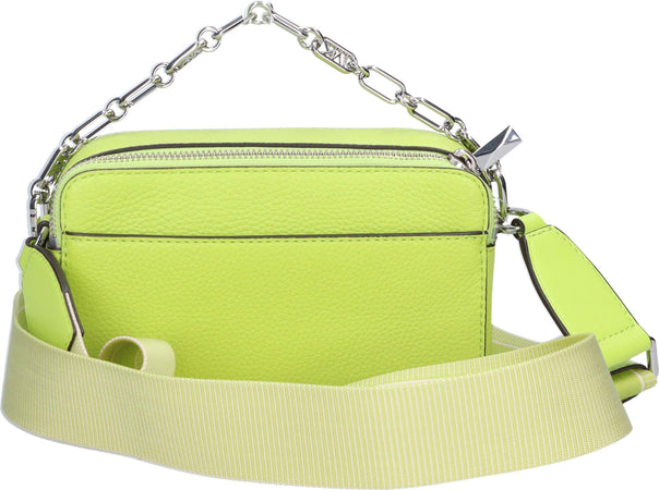 Michael-Kors-Borse...-Lime-da-donna