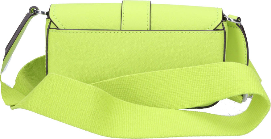 Michael-Kors-Borse...-Lime-da-donna
