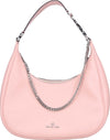 Michael-Kors-Borse...-Rosa-da-donna