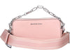 Michael-Kors-Borse...-Rosa-da-donna