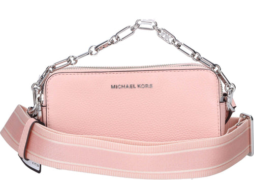 Michael-Kors-Borse...-Rosa-da-donna