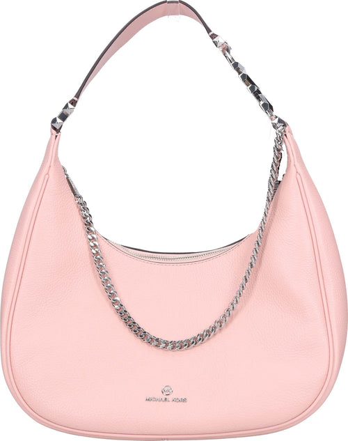 Michael-Kors-Borse...-Rosa-da-donna