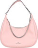 Michael-Kors-Borse...-Rosa-da-donna