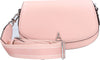Michael-Kors-Borse...-Rosa-da-donna