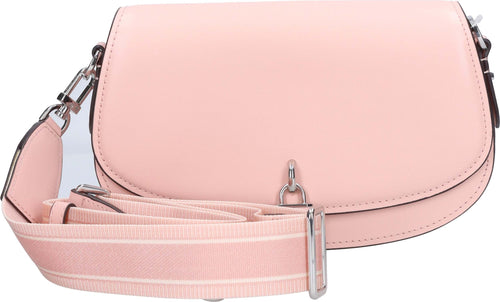 Michael-Kors-Borse...-Rosa-da-donna