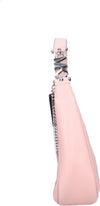 Michael-Kors-Borse...-Rosa-da-donna