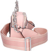 Michael-Kors-Borse...-Rosa-da-donna