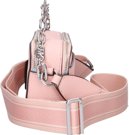 Michael-Kors-Borse...-Rosa-da-donna