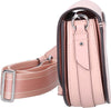 Michael-Kors-Borse...-Rosa-da-donna