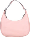 Michael-Kors-Borse...-Rosa-da-donna