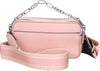 Michael-Kors-Borse...-Rosa-da-donna