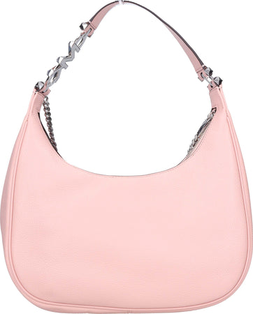Michael-Kors-Borse...-Rosa-da-donna