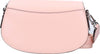 Michael-Kors-Borse...-Rosa-da-donna