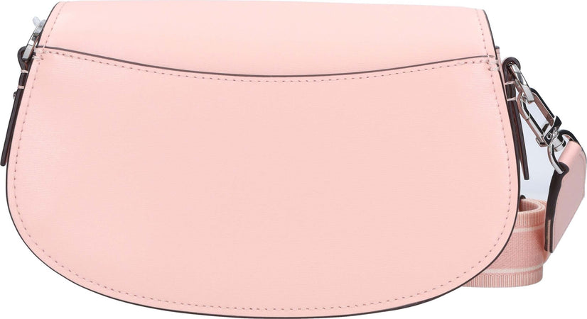 Michael-Kors-Borse...-Rosa-da-donna