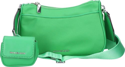 Michael-Kors-Borse...-Verde-da-donna