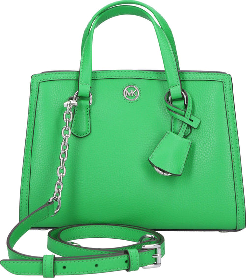 Michael-Kors-Borse...-Verde-da-donna