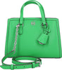 Michael-Kors-Borse...-Verde-da-donna