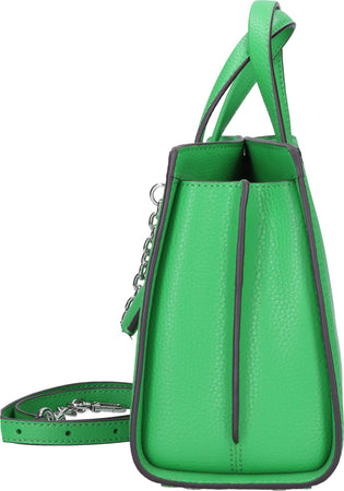 Michael-Kors-Borse...-Verde-da-donna