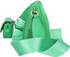 Michael-Kors-Borse...-Verde-da-donna