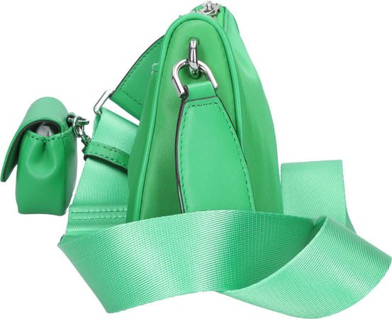 Michael-Kors-Borse...-Verde-da-donna