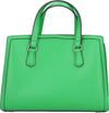 Michael-Kors-Borse...-Verde-da-donna