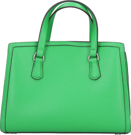 Michael-Kors-Borse...-Verde-da-donna