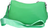 Michael-Kors-Borse...-Verde-da-donna