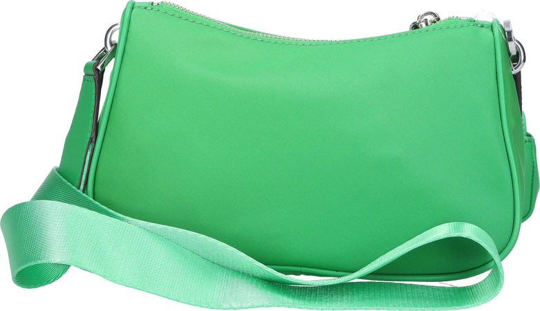 Michael-Kors-Borse...-Verde-da-donna