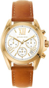 Michael-Kors-Bradshaw-Ladies-Watch-MK2961