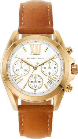Michael-Kors-Bradshaw-Ladies-Watch-MK2961