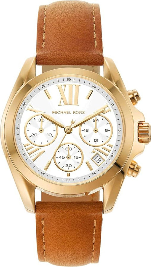 Michael-Kors-Bradshaw-Ladies-Watch-MK2961