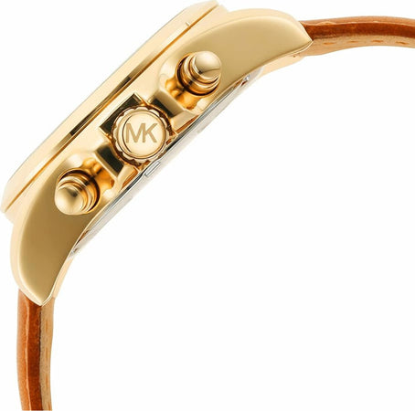 Michael-Kors-Bradshaw-Ladies-Watch-MK2961