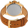 Michael-Kors-Bradshaw-Ladies-Watch-MK2961