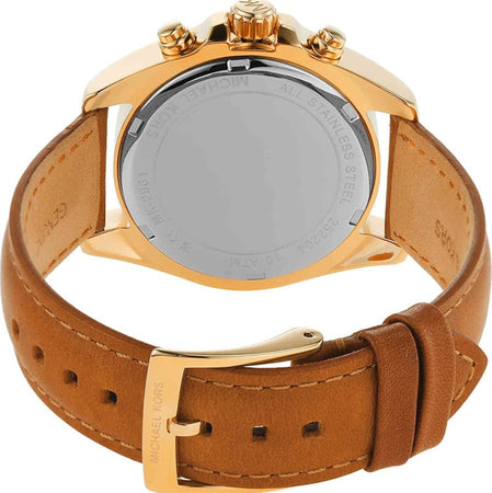 Michael-Kors-Bradshaw-Ladies-Watch-MK2961