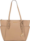 MICHAEL-KORS-CHARLOTTE-SIGNATURE-LEATHER-LARGE-TOP-ZIP-TOTE-HAND-35T0GCFT7L-02