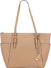 MICHAEL-KORS-CHARLOTTE-SIGNATURE-LEATHER-LARGE-TOP-ZIP-TOTE-HAND-35T0GCFT7L-02
