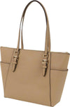 MICHAEL-KORS-CHARLOTTE-SIGNATURE-LEATHER-LARGE-TOP-ZIP-TOTE-HAND-35T0GCFT7L-02