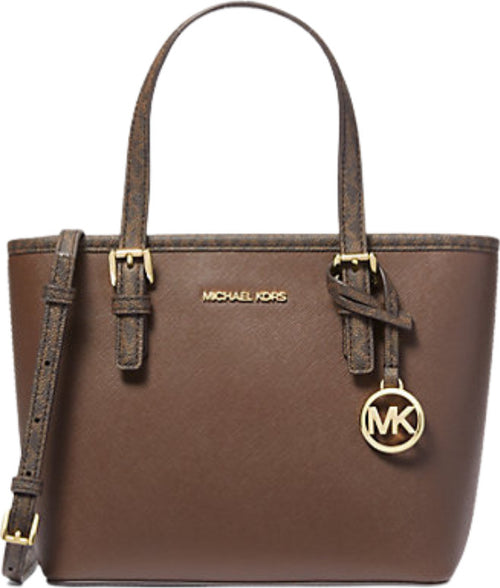 MICHAEL-KORS-CHARLOTTE-SIGNATURE-LEATHER-LARGE-TOP-ZIP-TOTE-HAND