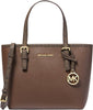MICHAEL-KORS-CHARLOTTE-SIGNATURE-LEATHER-LARGE-TOP-ZIP-TOTE-HAND
