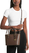 MICHAEL-KORS-CHARLOTTE-SIGNATURE-LEATHER-LARGE-TOP-ZIP-TOTE-HAND
