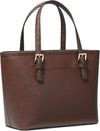 MICHAEL-KORS-CHARLOTTE-SIGNATURE-LEATHER-LARGE-TOP-ZIP-TOTE-HAND