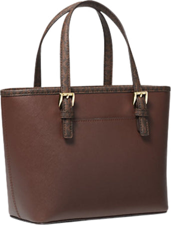 MICHAEL-KORS-CHARLOTTE-SIGNATURE-LEATHER-LARGE-TOP-ZIP-TOTE-HAND