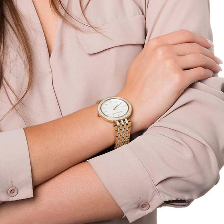 MICHAEL-KORS-DARCI-MK3219