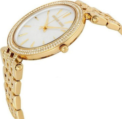 MICHAEL-KORS-DARCI-MK3219