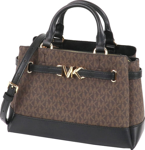 MICHAEL-KORS-HANDBAG-BAG-35S3G6RS1B