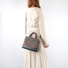MICHAEL-KORS-HANDBAG-BAG-35S3G6RS1B