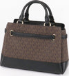 MICHAEL-KORS-HANDBAG-BAG-35S3G6RS1B