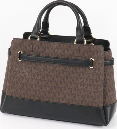 MICHAEL-KORS-HANDBAG-BAG-35S3G6RS1B